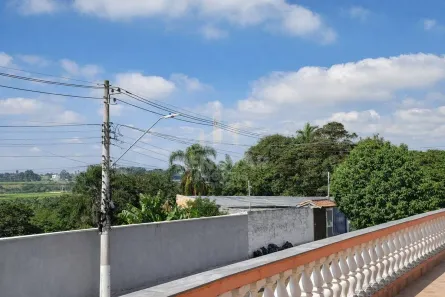 Casa com 2 Quartos à venda, 189m² no Jardim Dulce, Guararema