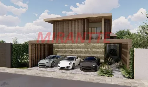 Sobrado com 4 Quartos à venda, 700m² no Jardim América, São Paulo