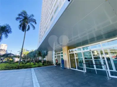 Sala Comercial à venda, 61m² no Centro, São Bernardo do Campo