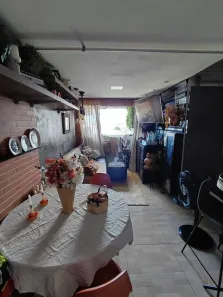 Apartamento com 2 Quartos à venda, 60m² no Recreio Ipitanga, Lauro de Freitas