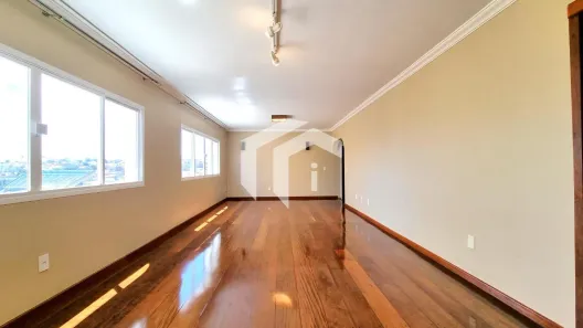 Apartamento com 3 Quartos à venda, 152m² no Jardim Proença, Campinas