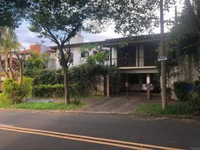 Imóvel Comercial com 4 Quartos à venda, 333m² no Jardim das Paineiras, Campinas