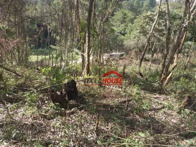 Lote/Terreno à venda, 5000m² no Jardim Sinki, Franco da Rocha