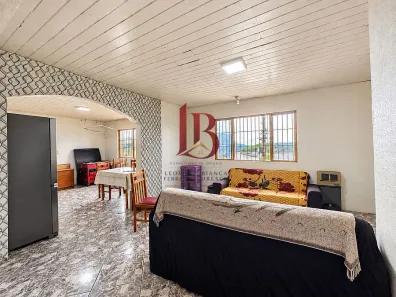 Casa com 3 Quartos à venda, 190m² no Salgado Filho, Caxias do Sul