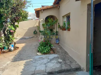 Casa com 2 Quartos à venda, 115m² no Vila Andrade Neves, Campinas