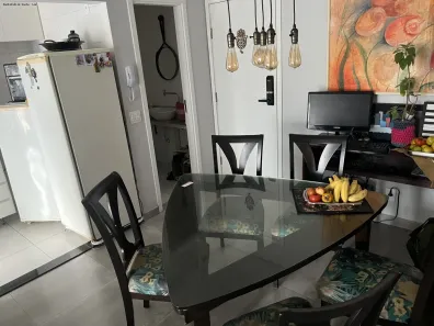 Apartamento com 3 Quartos à venda, 77m² no Centro, Osasco