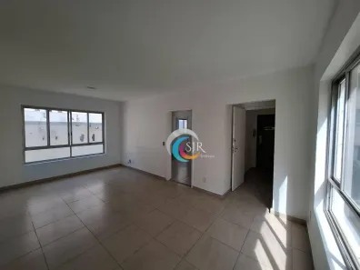 Apartamento com 3 Quartos para alugar, 100m² no Paraíso, São Paulo