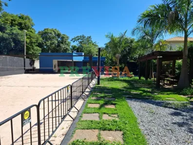 Casa com 2 Quartos à venda, 120m² no , Jaboticatubas