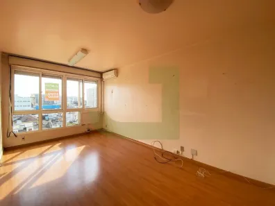 Apartamento com 2 Quartos à venda, 74m² no Centro, São Leopoldo