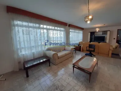 Apartamento com 3 Quartos à venda, 180m² no Jardim da Saúde, São Paulo