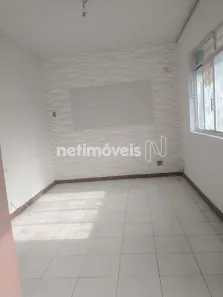 Casa com 4 Quartos à venda, 300m² no Nova Suíssa, Belo Horizonte