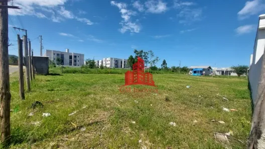 Lote/Terreno à venda, 723m² no São Paulo, Navegantes