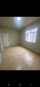 Apartamento com 1 Quarto para alugar, 55m² no Vila da Penha, Rio de Janeiro