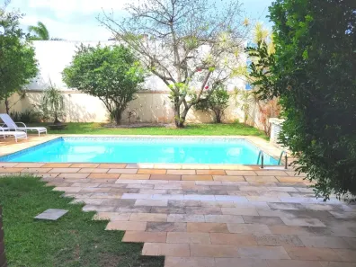 Casa com 3 Quartos à venda, 490m² no Camboinhas, Niterói