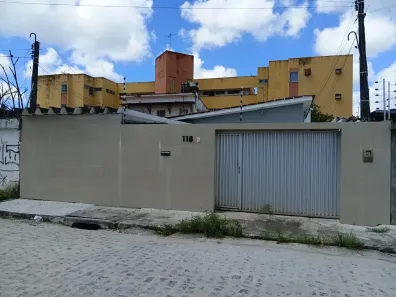 Casa com 3 Quartos à venda, 200m² no Iputinga, Recife