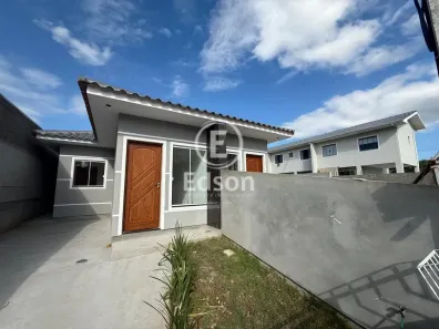  com 2 Quartos à venda, 62m² no Potecas, São José