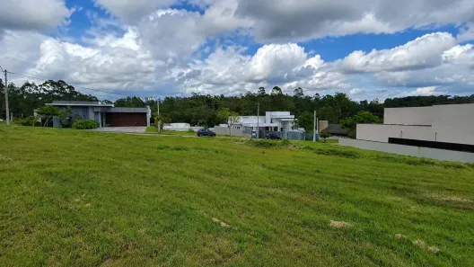 Lote/Terreno à venda, 800m² no , Itupeva