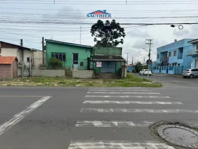 Casa com 2 Quartos à venda, 60m² no Estância Velha, Canoas