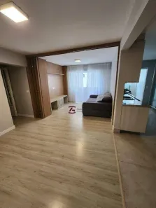 Apartamento com 2 Quartos à venda, 91m² no Vila Madalena, São Paulo