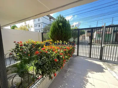 Apartamento com 2 Quartos à venda, 60m² no Parque Rosário, Campos dos Goytacazes