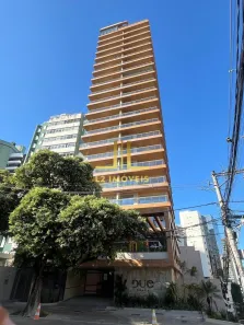 Apartamento com 2 Quartos à venda, 67m² no Graça, Salvador