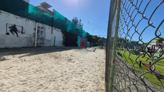 Lote/Terreno à venda, 230m² no Recreio dos Bandeirantes, Rio de Janeiro
