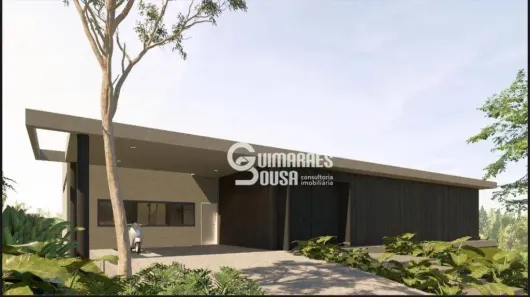 Casa de Condomínio com 4 Quartos à venda, 271m² no Terras De Santa Teresa, Itupeva
