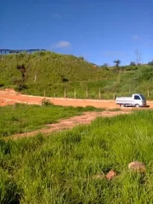 Lote/Terreno à venda, 2123m² no Flórida (Melo Viana), Esmeraldas