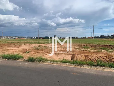 Lote/Terreno à venda, 200m² no Jardim Flamboyant, Paulínia