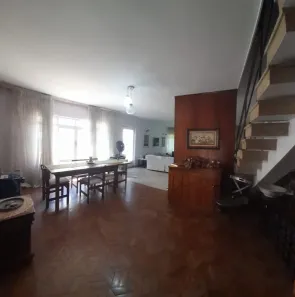 Sobrado com 3 Quartos à venda, 423m² no Cambuci, São Paulo