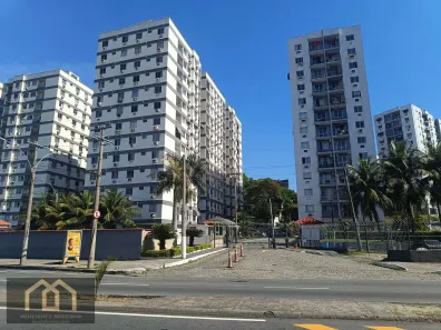 Apartamento com 2 Quartos à venda, 60m² no Vila da Penha, Rio de Janeiro
