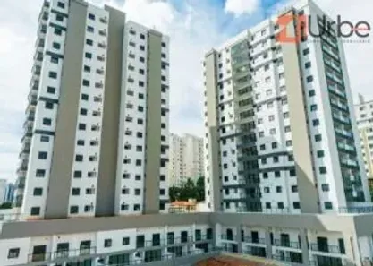 Apartamento com 2 Quartos à venda, 87m² no Saúde, São Paulo