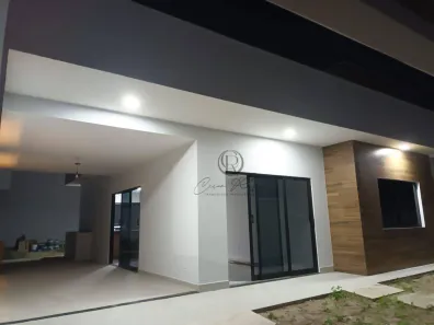 Casa de Condomínio com 2 Quartos à venda, 100m² no Ogiva, Cabo Frio
