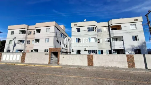 Apartamento com 2 Quartos à venda, 65m² no Centro Norte, Schroeder