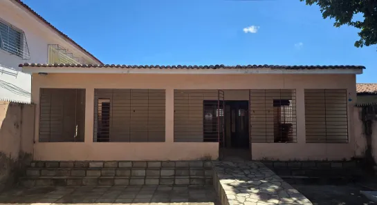 Casa com 3 Quartos à venda, 176m² no Nossa Senhora da Conceição, Paulista
