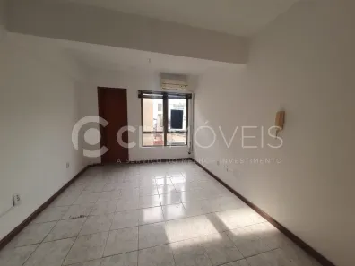 Sala Comercial à venda, 21m² no Passo da Areia, Porto Alegre