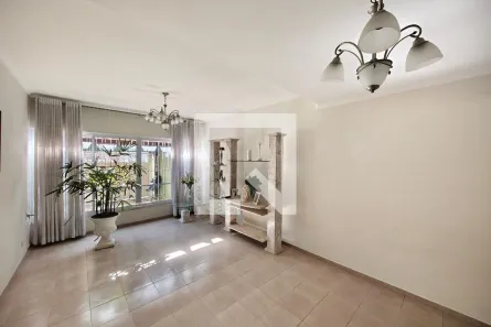 Casa com 3 Quartos à venda, 171m² no Vila Albertina, São Paulo