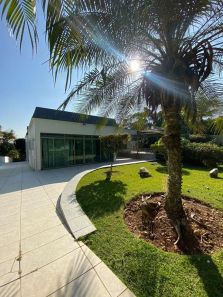 Casa de Condomínio com 4 Quartos à venda, 506m² no Vila Santo Antônio, Cotia