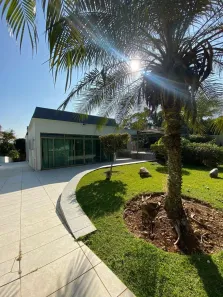 Casa de Condomínio com 4 Quartos à venda, 506m² no Vila Santo Antônio, Cotia