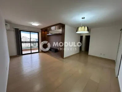 Apartamento com 3 Quartos à venda, 90m² no Tabajaras, Uberlândia