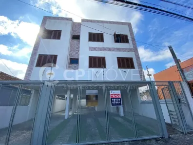 Apartamento com 2 Quartos à venda, 64m² no Sarandi, Porto Alegre