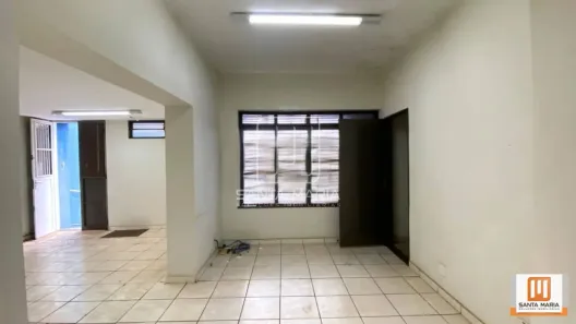 Imóvel Comercial com 4 Quartos à venda, 334m² no Jardim Sumaré, Ribeirão Preto