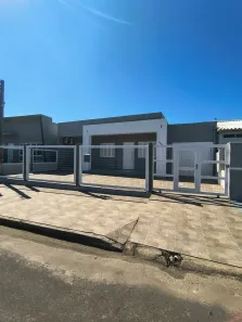 Casa com 2 Quartos à venda, 68m² no Capão da Canoa, Capão da Canoa