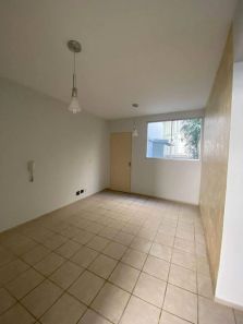 Apartamento com 3 Quartos à venda, 48m² no Nova América, Piracicaba