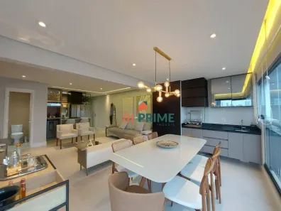 Apartamento com 2 Quartos à venda, 85m² no Parque São Jorge, São Paulo