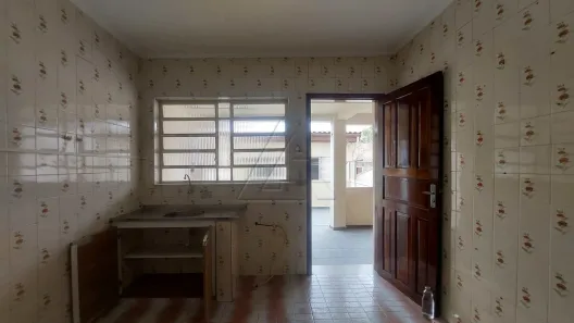 Casa com 2 Quartos para alugar, 40m² no Jardim Monte Kemel, São Paulo