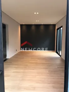 Casa com 3 Quartos à venda, 133m² no Vila Camargo, Bauru