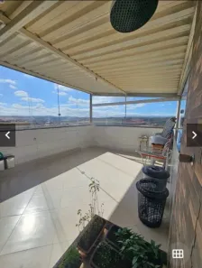 Casa com 2 Quartos à venda, 150m² no Monte Verde, Betim