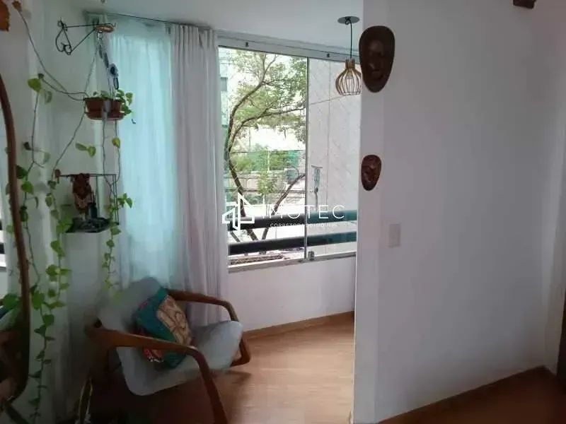 Foto 46