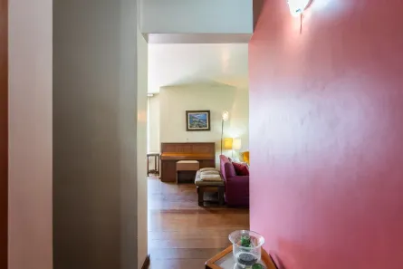 Apartamento com 3 Quartos à venda, 192m² no Campo Belo, São Paulo